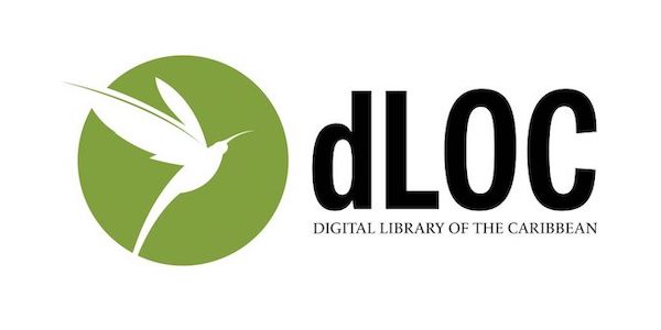 dLOC logo