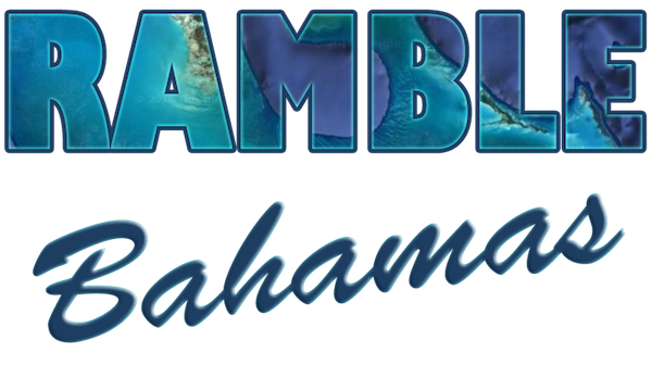 thumbnail for Ramble Bahamas