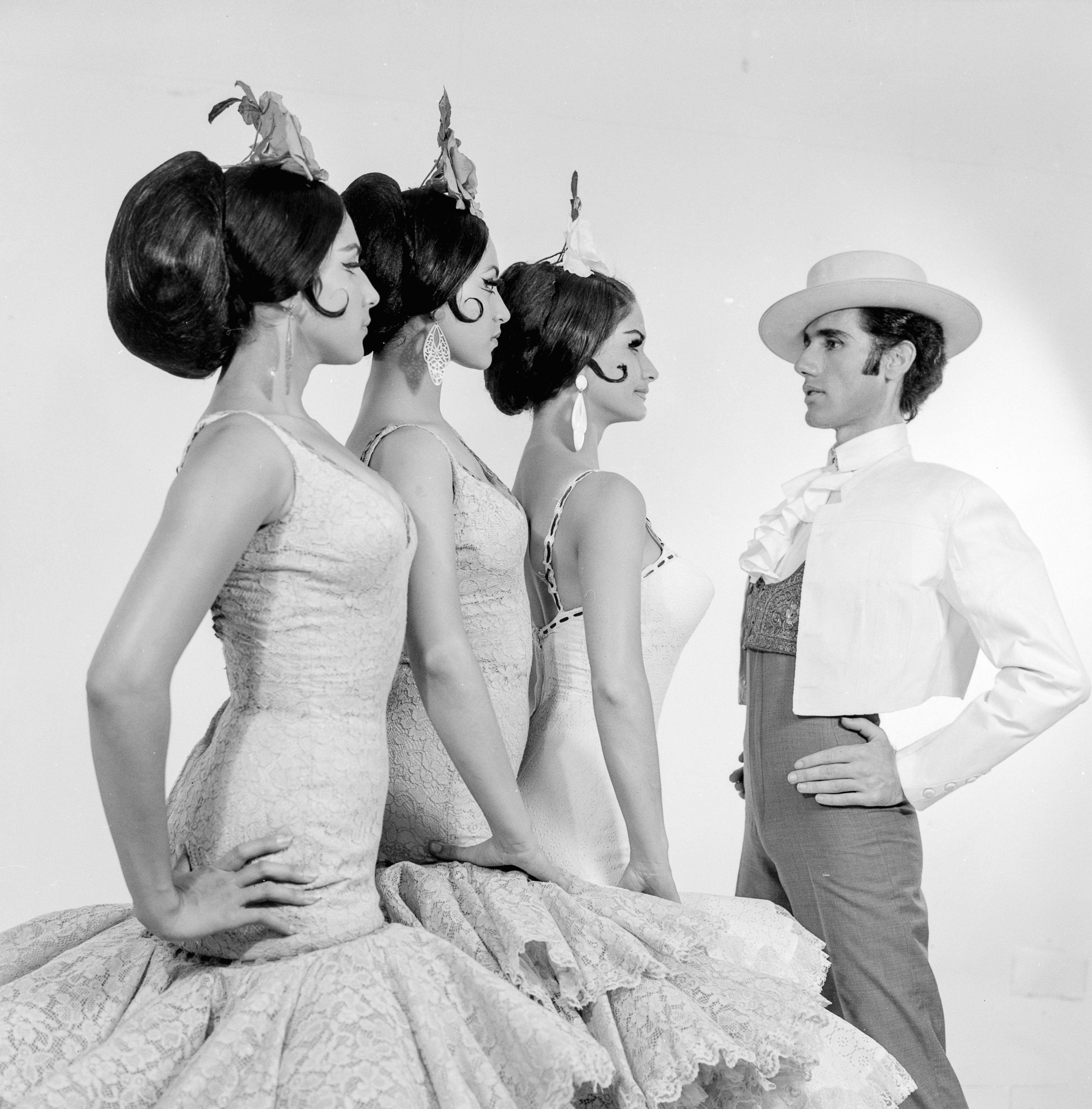 Antonio Santaella